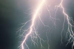 ELECTRO GABRIEL (IES EL BOHIO)